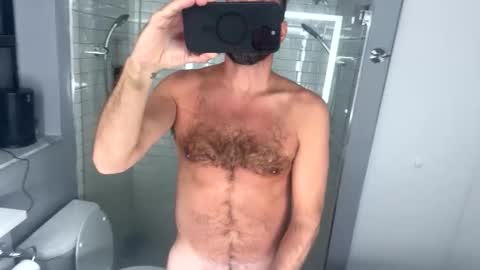 Snapshot of hgkings99 chatting on 16, 11, 2025 hgkings99 online show from 16, 11, 2025