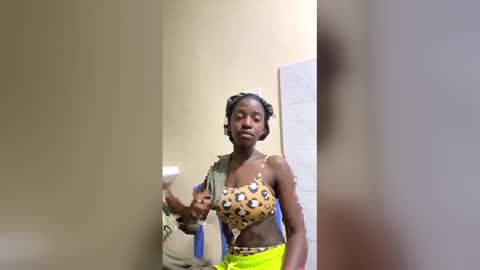 Snapshot of hhaanneeyy chatting on 30, 3, 2026 hhaanneeyy online show from 30, 3, 2026