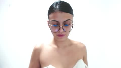 Snapshot of hhayek_eva7 chatting on 30, 1, 2025 Eva online show from 30, 1, 2025