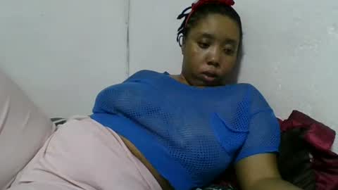 hheritinaa online show from 29, 9, 2025