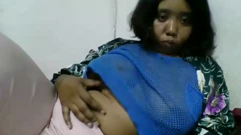 hheritinaa online show from 9, 10, 2025