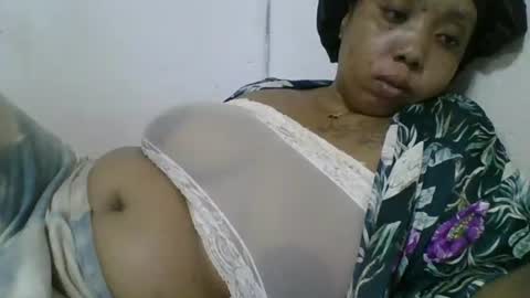 hheritinaa online show from 24, 11, 2025