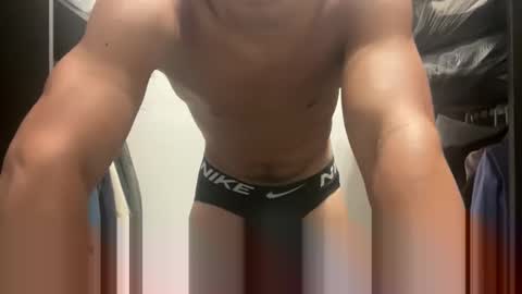 hhernan1 online show from 8, 2, 2026