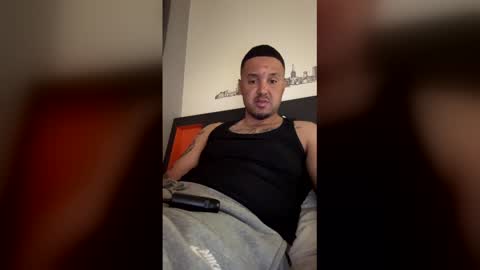 hhhbbjjbjjhbgg online show from 19, 5, 2026