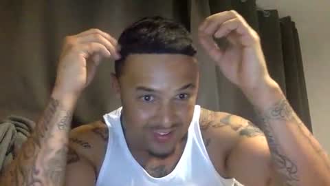 hhhbbjjbjjhbgg online show from 28, 6, 2026