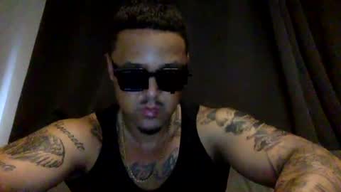 hhhbbjjbjjhbgg online show from 4, 7, 2026