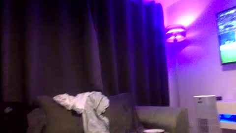 hhhbbjjbjjhbgg online show from 12, 7, 2026