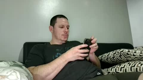 jafet online show from 26, 1, 2025