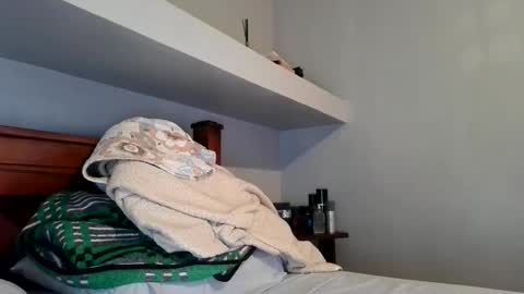 jafet online show from 19, 4, 2026