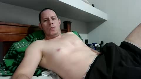 jafet online show from 24, 5, 2026