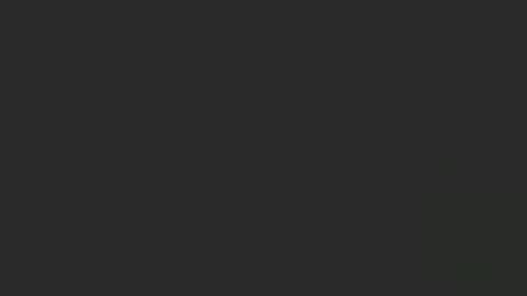 Snapshot of hhhjnf1 chatting on 19, 9, 2025 hhhjnf1 online show from 19, 9, 2025