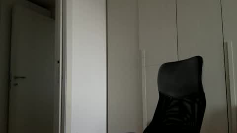 hhombre online show from 19, 1, 2026