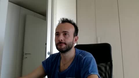hhombre online show from 10, 6, 2026