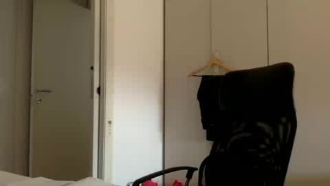 hhombre online show from 18, 6, 2026