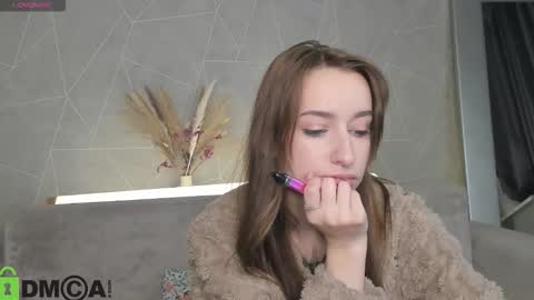 Karu online show from 15, 1, 2026