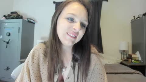 Paige online show from 28, 9, 2025