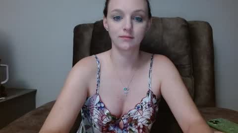 Paige online show from 16, 10, 2025