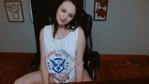 Paige online show from 18, 10, 2025