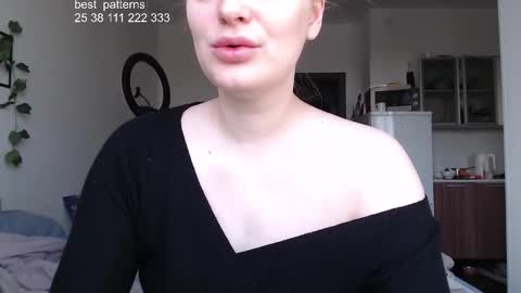 Ana online show from 11, 3, 2026