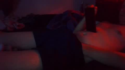 MR. Bation online show from 28, 12, 2024