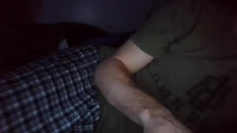 MR. Bation online show from 21, 2, 2025