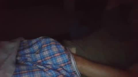 MR. Bation online show from 12, 10, 2025