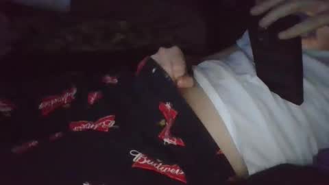 MR. Bation online show from 18, 2, 2026