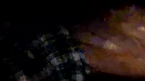 MR. Bation online show from 10, 3, 2026