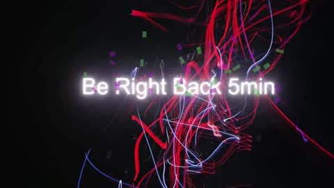 Snapshot of hi_marceline chatting on 7, 1, 2025 Hi Marceline online show from 7, 1, 2025