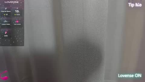 Snapshot of hi_marceline chatting on 5, 2, 2025 Hi Marceline online show from 5, 2, 2025