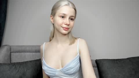 Snapshot of hi_popsy chatting on 30, 9, 2025 Popsy Risha online show from 30, 9, 2025