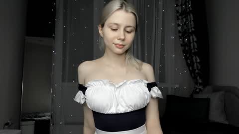 Snapshot of hi_popsy chatting on 14, 11, 2025 Popsy Risha online show from 14, 11, 2025