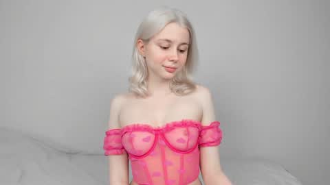 Snapshot of hi_popsy chatting on 13, 2, 2026 Popsy Risha online show from 13, 2, 2026