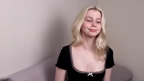 Popsy Risha online show from 30, 5, 2026