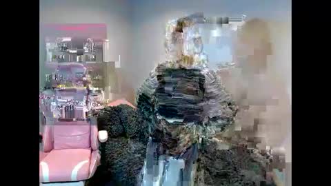 hi_scarlett online show from 28, 1, 2025