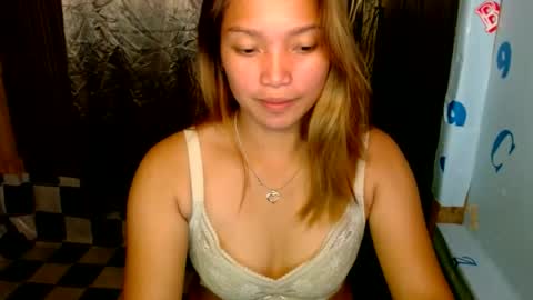 hi_there99 online show from 9, 7, 2026