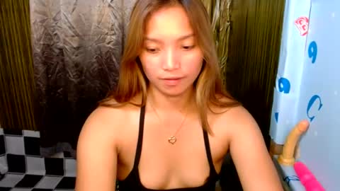 hi_there99 online show from 14, 7, 2026