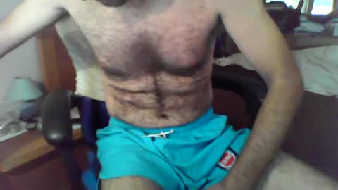 hi_to_you online show from 14, 7, 2026