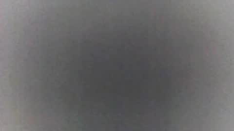 hi_to_you online show from 14, 7, 2026
