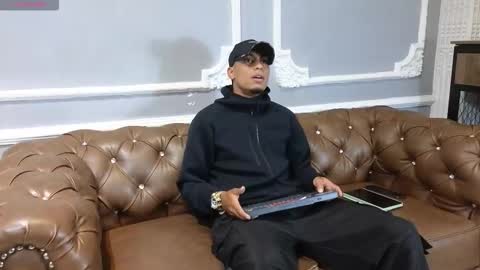 hiancash online show from 14, 1, 2026