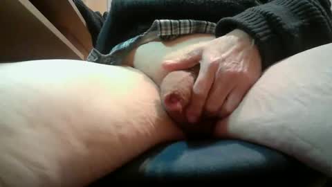 hibericus online show from 20, 2, 2026