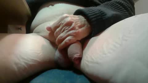 hibericus online show from 23, 2, 2026