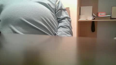 hibericus online show from 12, 4, 2026