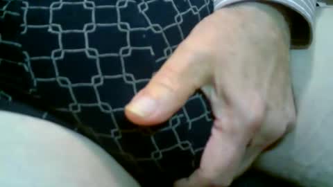 hibericus online show from 14, 4, 2026