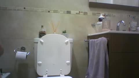 hibridmen online show from 8, 9, 2025