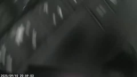 Snapshot of hichem8250 chatting on 10, 9, 2025 Arab Cock online show from 10, 9, 2025