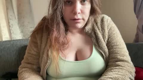 hichemlacoste333 online show from 25, 11, 2025