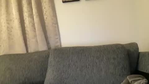 hichemlacoste333 online show from 28, 11, 2025