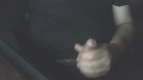 hickc online show from 8, 4, 2026