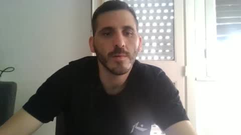 Snapshot of hickun99 chatting on 19, 11, 2025 hickun99 online show from 19, 11, 2025